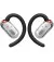 Навушники бездротові Anker SoundCore V40i White (A3878G21)