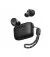 Бездротові навушники Anker SoundСore A25i Black (A3948G11)