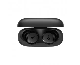 Бездротові навушники Anker SoundСore A25i Black (A3948G11)
