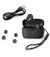 Бездротові навушники Anker SoundСore A25i Black (A3948G11)