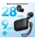 Бездротові навушники Anker SoundСore A25i Black (A3948G11)