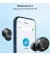 Бездротові навушники Anker SoundСore A25i Black (A3948G11)