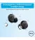 Бездротові навушники Anker SoundСore A25i Black (A3948G11)