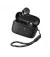 Бездротові навушники Anker SoundСore A25i Black (A3948G11)