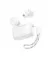 Наушники беспроводные Anker SoundСore A25i White (A3948G21)
