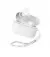 Наушники беспроводные Anker SoundСore A25i White (A3948G21)