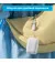 Наушники беспроводные Anker SoundСore A25i White (A3948G21)
