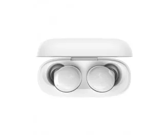 Наушники беспроводные Anker SoundСore A25i White (A3948G21)