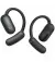 Навушники бездротові Anker SoundСore AeroFit 2 Black (A3874G11)
