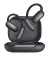 Навушники бездротові Anker SoundСore AeroFit 2 Black (A3874G11)
