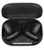 Навушники бездротові Anker SoundСore AeroFit 2 Black (A3874G11)