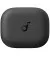 Навушники бездротові Anker SoundСore AeroFit 2 Black (A3874G11)