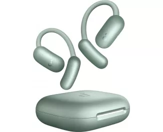 Наушники беспроводные Anker SoundСore AeroFit 2 Green (A3874G61)