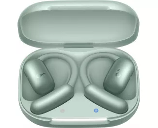 Наушники беспроводные Anker SoundСore AeroFit 2 Green (A3874G61)