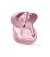 Наушники беспроводные Anker SoundСore Liberty 4 NC Pastel Pink (A3947G51)
