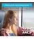Наушники беспроводные Anker SoundСore Liberty 4 NC Pastel Pink (A3947G51)