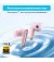 Наушники беспроводные Anker SoundСore Liberty 4 NC Pastel Pink (A3947G51)