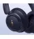 Наушники беспроводные Anker SoundСore Life Q30 v2 Midnight Blue (A3028333)