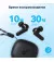 Наушники беспроводные Anker SoundСore R50i Black (A3949G11)