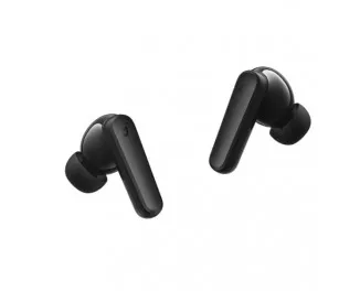 Наушники беспроводные Anker SoundСore R50i Black (A3949G11)