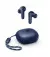Наушники беспроводные Anker SoundСore R50i Blue (A3949G31)