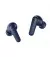 Наушники беспроводные Anker SoundСore R50i Blue (A3949G31)