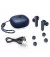 Наушники беспроводные Anker SoundСore R50i Blue (A3949G31)
