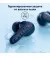 Наушники беспроводные Anker SoundСore R50i Blue (A3949G31)