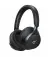 Наушники беспроводные Anker SoundСore Space One Black (A3035G11)