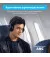 Наушники беспроводные Anker SoundСore Space One Black (A3035G11)