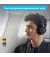 Наушники беспроводные Anker SoundСore Space One Black (A3035G11)