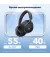 Наушники беспроводные Anker SoundСore Space One Black (A3035G11)
