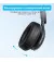 Наушники беспроводные Anker SoundСore Space One Black (A3035G11)