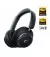 Наушники беспроводные Anker SoundСore Space Q45 Black (A3040G11)