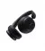 Наушники беспроводные Anker SoundСore Space Q45 Black (A3040G11)