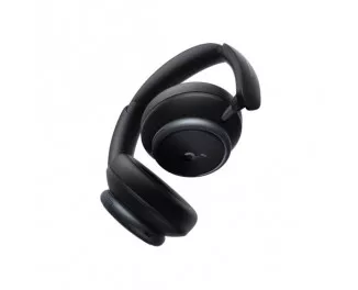 Наушники беспроводные Anker SoundСore Space Q45 Black (A3040G11)