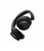 Наушники беспроводные Anker SoundСore Space Q45 Black (A3040G11)