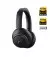 Наушники беспроводные Anker SoundСore Space Q45 Black (A3040G11)