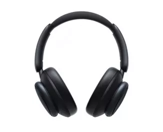 Наушники беспроводные Anker SoundСore Space Q45 Black (A3040G11)