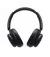 Наушники беспроводные Anker SoundСore Space Q45 Black (A3040G11)