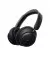 Наушники беспроводные Anker SoundСore Space Q45 Black (A3040G11)