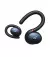 Навушники бездротові Anker SoundСore Sport X10 Black (A3961G11)