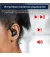 Навушники бездротові Anker SoundСore Sport X10 Black (A3961G11)