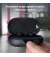 Навушники бездротові Anker SoundСore Sport X10 Black (A3961G11)
