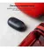 Навушники бездротові Anker SoundСore Sport X10 Black (A3961G11)