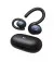 Навушники бездротові Anker SoundСore Sport X10 Black (A3961G11)