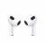 Наушники беспроводные Apple AirPods 3 2021 with Lightning Charging Case (MPNY3)