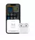 Наушники беспроводные Apple AirPods 3 2021 with Lightning Charging Case (MPNY3)
