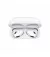 Навушники бездротові Apple AirPods 3 2021 with MagSafe Charging Case (MME73)