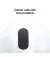Наушники беспроводные Apple AirPods 5 (MKFW4)